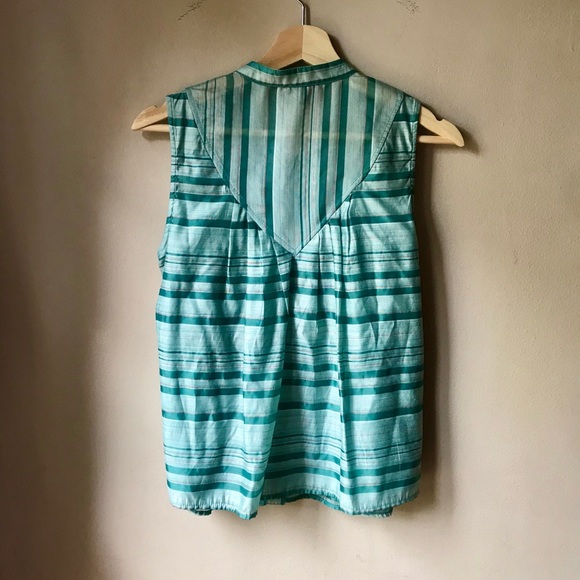 DONATED - Picture 5 of 7